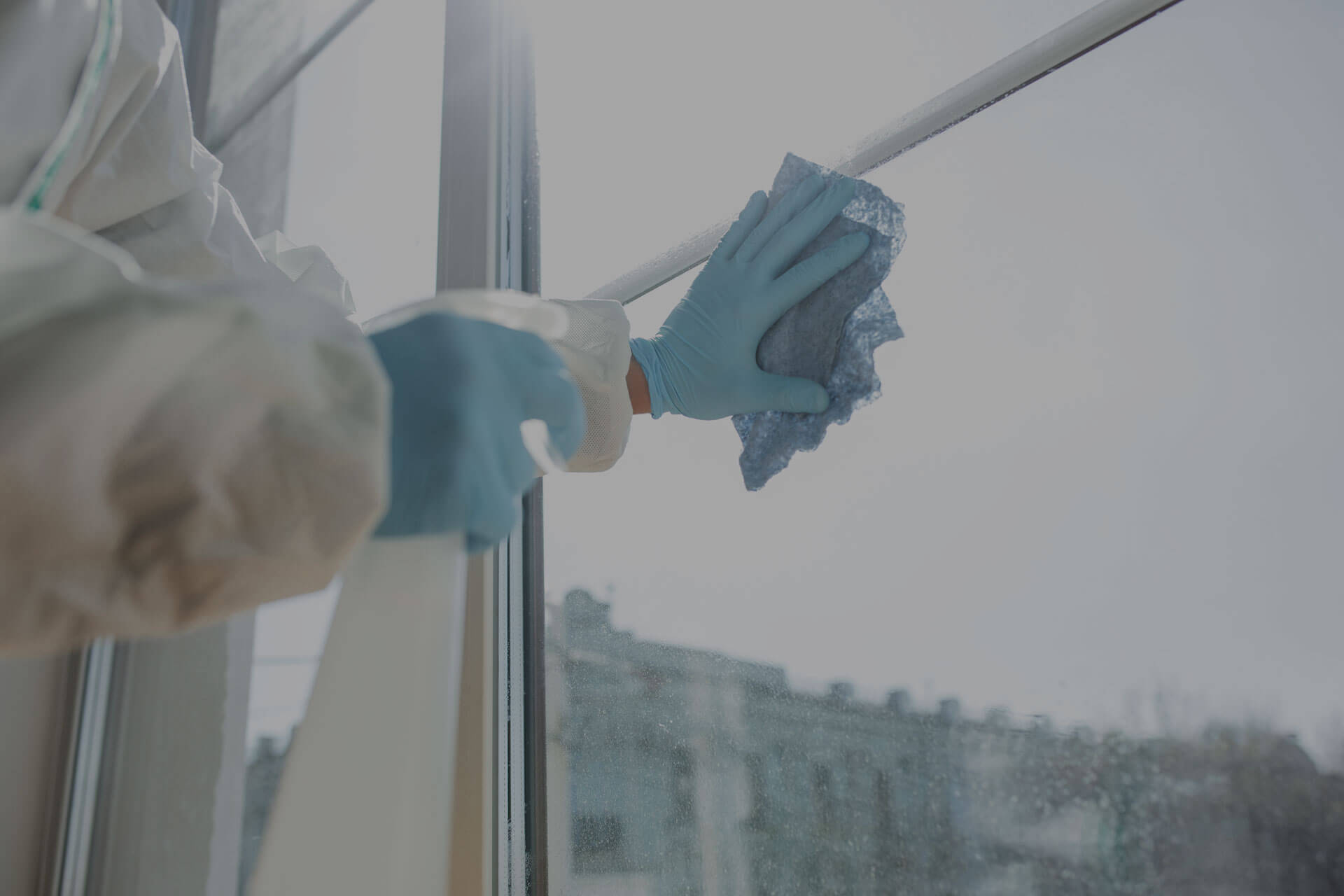 cleaning companies in qatar