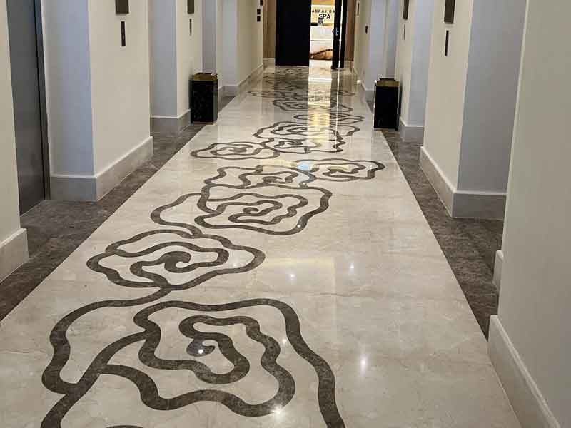 cleaning services in qatar