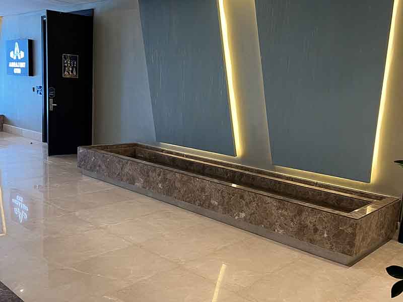anti termite services in qatar