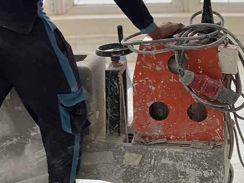 deep cleaning service in qatar