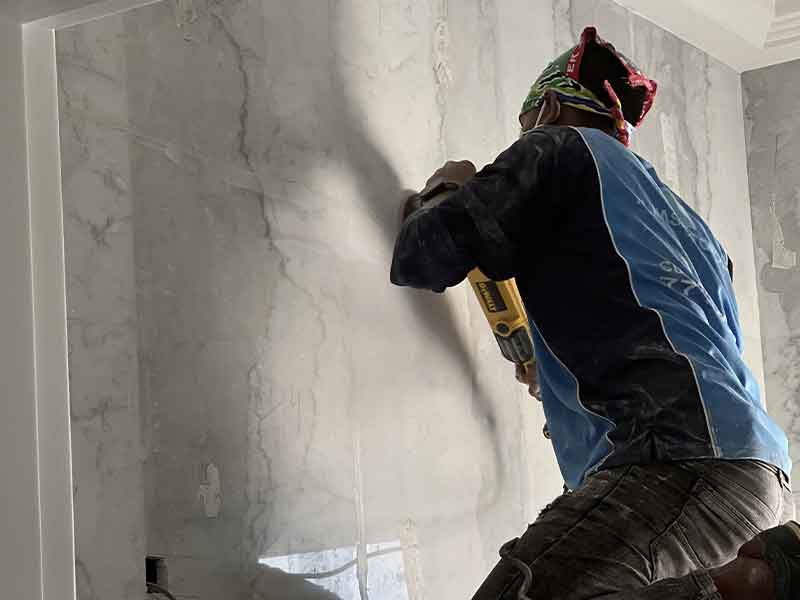 deep cleaning service in qatar